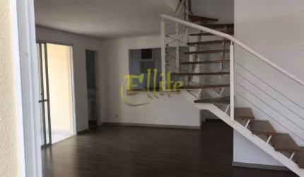 Apartamento sem mobília para locação no bairro Vila Madalena, São Paulo!