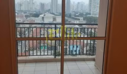 Apartamento para locação na Barra Funda, São Paulo!