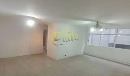 Apartamento com 2 quartos para alugar na Avenida Sabiá, Indianópolis, São Paulo, 101 m2 por R$ 5.300