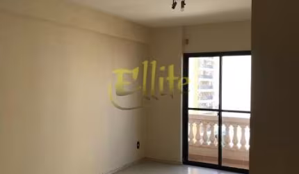 Apartamento sem mobília para locação e venda no bairro Vila da Saúde, São Paulo!