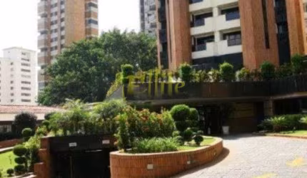 Flat para venda em Higienopolis, totalmente mobiliado com serviços, 50 mts da faculdade FAAP!