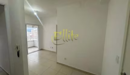Apartamento sem mobília para locação no bairro Bela Vista, São Paulo!