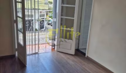 Venha conhecer essa incrível sala para locação! Com 70,00 m2 de área, esse espaço é perfeito para o seu negócio.