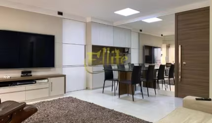 Apartamento sem mobília com 02 dormitórios para locação no bairro Jardim Dom Bosco (Zona Sul) em São Paulo!