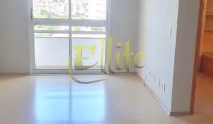 Apartamento sem mobília para venda no bairro Vila da Saúde, São Paulo!