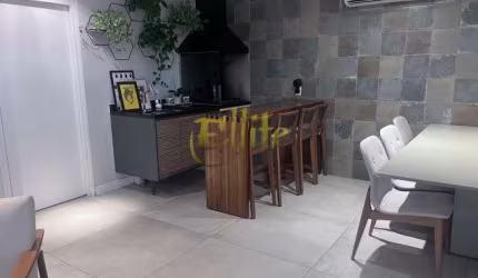 Apartamento mobiliado ou sem mobília com 03 dormitórios para locação e venda no bairro Vila Mariana, São Paulo!