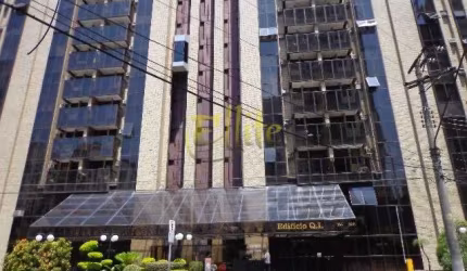 Flat para venda em Moema, totalmente mobiliado com serviços. próximo das estações do metrô Eucaliptos e Moema!