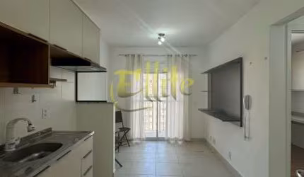 Apartamento sem mobília para locação e venda na Barra Funda, São Paulo!