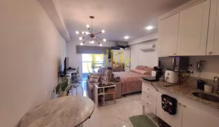 Apartamento para locação na região da Santa Cecilia, próximo ao Shopping Higienópolis e estação de metro Santa Cecilia em São Paulo!