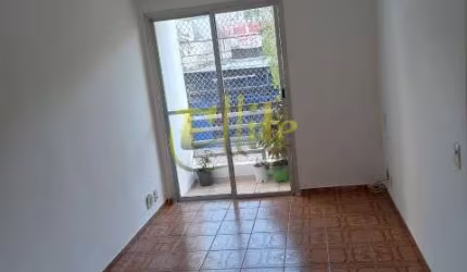Apartamento com 01 dormitório para locação e venda na região da Bela Vista em São Paulo!