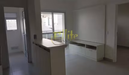 Apartamento com 01 dormitório para locação e venda na região da Barra Funda em São Paulo!