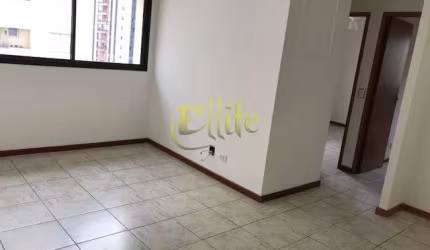 Apartamento semi mobiliado com 02 dormitórios para locação no bairro Vila da Saúde, em São Paulo!