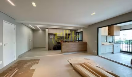 VENHA MORAR NO APARTAMENTO DOS SONHOS!