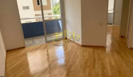 Apartamento para venda na região de Moema em São Paulo!