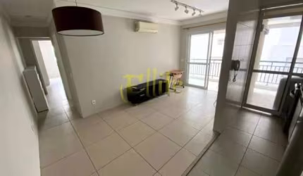 Apartamento semi mobiliado com 02 dormitórios para locação no bairro Bela Vista, em São Paulo!