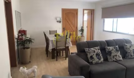Apartamento mobiliado para locação e venda no bairro Aclimação, São Paulo!