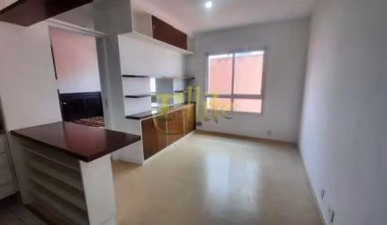 Apartamento semi mobiliado para locação no bairro Higienópolis, ao lado do Hospital Santa Casa, São Paulo!
