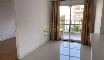 Apartamento para locação na Saúde, São Paulo-SP: 1 quarto, 1 sala, 1 banheiro, 1 vaga de garagem, 47m² de área.