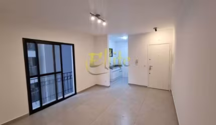 Apartamento sem mobília com 01 dormitório para locação no bairro Consolação em São Paulo!