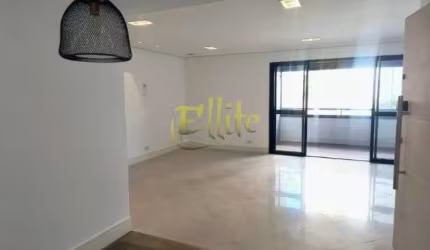 Apartamento sem mobília com 03 dormitórios para locação e venda em Perdizes, São Paulo!