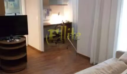 Apartamento para venda próximo faculdade Mackenzie.