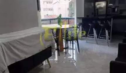 Flat com 2 quartos para alugar na Rua Batataes, Jardins, São Paulo, 55 m2 por R$ 3.311
