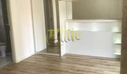 Apartamento para locação na Aclimação, São Paulo!
