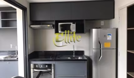 Apartamento para locação na região de Pinheiros em São Paulo, a 450 metros da estação Fradique Coutinho!