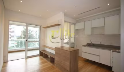 Apartamento de alto padrão à venda na região de Pinheiros. Excelente localização, próximo à Marginal Pinheiros!