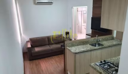 Flat para alugar no Jardins, totalmente mobiliado com serviços, à 200 mts da Estação Consolação Linha Verde!