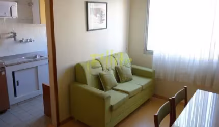Apartamento para venda na região da Consolação em São Paulo, próximo ao hospital Sírio Libanês!