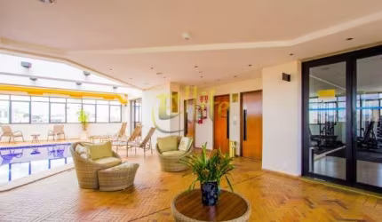 Flat com 1 quarto à venda na Rua Alagoas, 974, Higienópolis, São Paulo, 40 m2 por R$ 477.000
