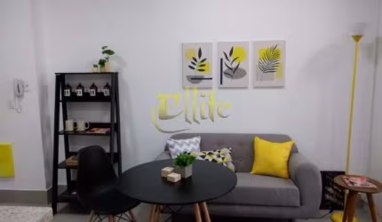 Apartamento para locação na região da Santa Cecilia, próximo ao Shopping Higienópolis e estação de metro Santa Cecilia em São Paulo!