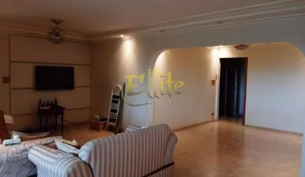 Apartamento residencial com 3 dormitórios para venda na região do Vila Lobos em São Paulo!