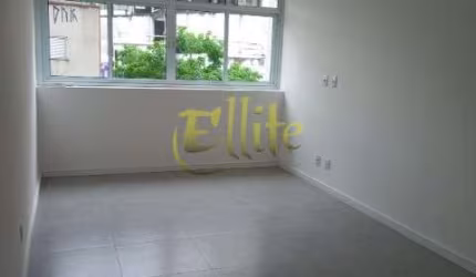 Apartamento com 2 dormitórios sendo 1 suíte, próximo a Avenida Paulista, aos hospitais Sírio Libanês e Nove de Julho!