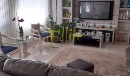 Apartamento à venda com 03 dormitórios na Vila Mariana, São Paulo!