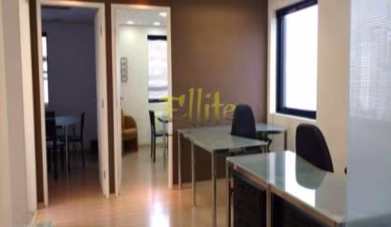 Sala comercial para venda e/ou locação em Perdizes!