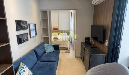 Apartamento para locação e venda na região de Pinheiros em São Paulo, a 450 metros da estação Fradique Coutinho!