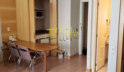 Flat para venda na região do Jardins, São Paulo !