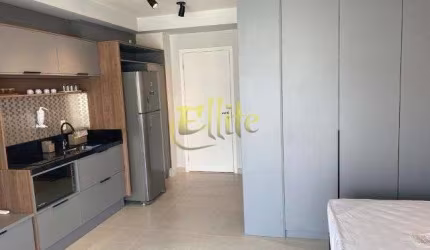 Apartamento para alugar alto padrão na Consolação. Próximo da faculdade Mackenzie e Colégio Anglo, apto proximo metrô Higienópolis Mackenzie