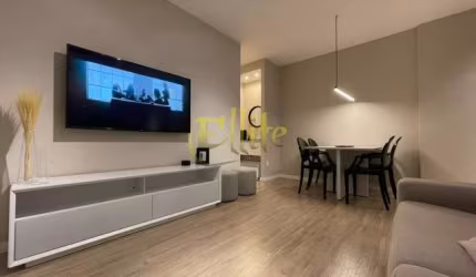 Apartamento para alugar de alto padrão na Consolação. Próximo da faculdade Mackenzie e Colégio Anglo!