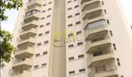Apartamento para locação e venda na Vila Mariana, São Paulo!
