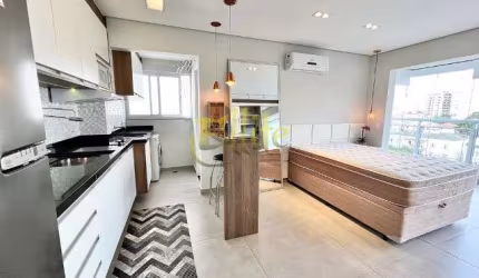 Apartamento para alugar na região da Aclimação em São Paulo!