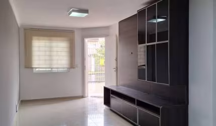 Sobrado a venda no Bairro CIC Neoville em Curitiba