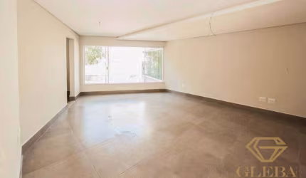 Sala comercial para venda em Londrina Hedy Acácia Empresarial