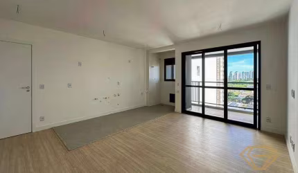 Mind apartamento para venda em Londrina Terra Bonita
