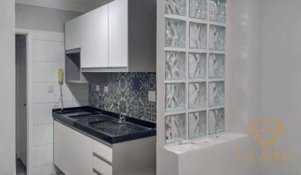 Apartamento 3 quartos para venda em Londrina Centro Estelamaris