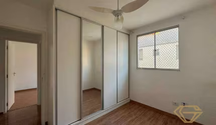 Apartamento 2 quartos para venda em Londrina Centro Lancaster