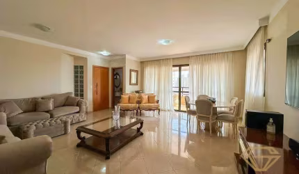 Colina Memphis apartamento 3 quartos para venda em andar alto no Jardim Andrade Londrina