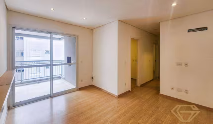 Spot Centro apartamento 3 quartos para venda no Centro em Londrina